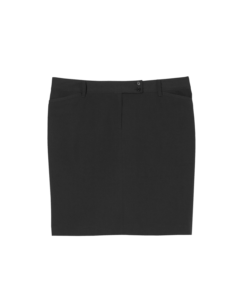 Front of plus size  by Ryan Wythe | Dia&Co | dia_product_style_image_id:142109